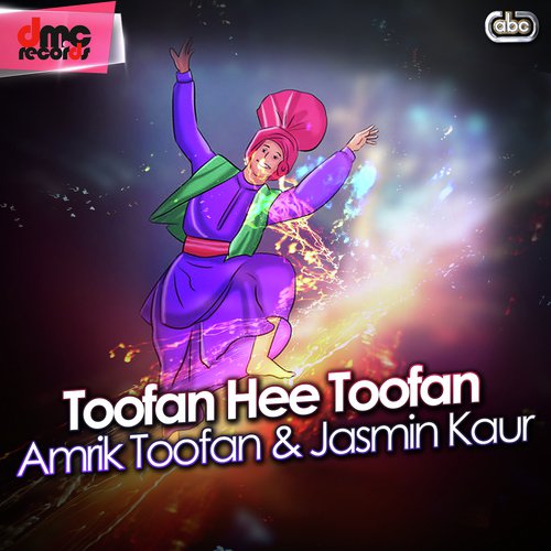 Patola by Amrik Toofan amp Jasmin Kaur - Download on PagalFree