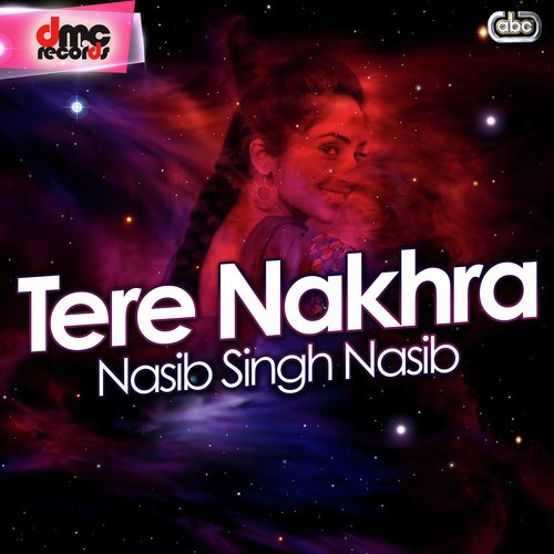 Ik Takri Vich Pyar Te Paisa by Nasib Singh Nasib - Download on PagalFree
