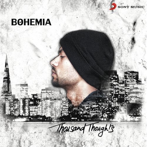 Future by Bohemia - Download on PagalFree