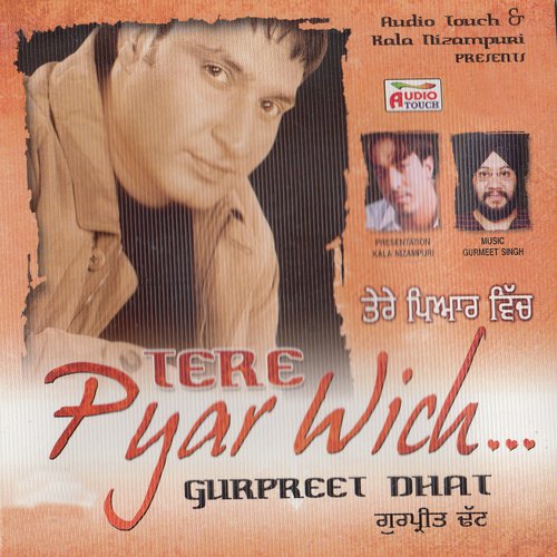 Mundea Ch Hon Salaha by Gurpreet Dhat - Download on PagalFree