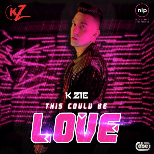 This Could Be Love by K Zie - Download on PagalFree
