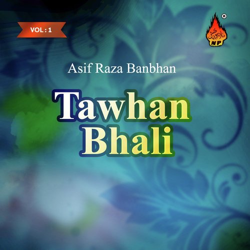 Ajj Raat Royende Guzri by Asif Raza Banbhan - Download on PagalFree