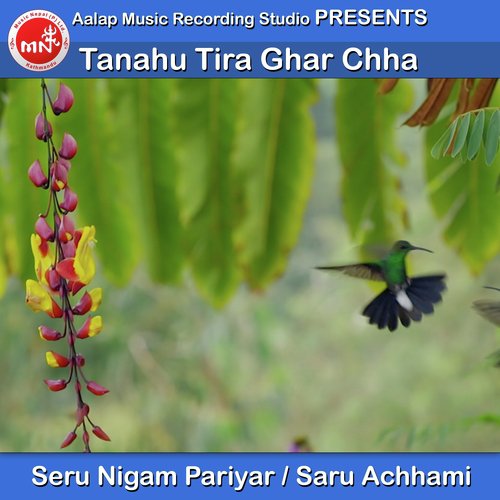 Tanahu Tira Ghar Chha by Seru Nigam Pariyar, Saru Achhami - Download on PagalFree
