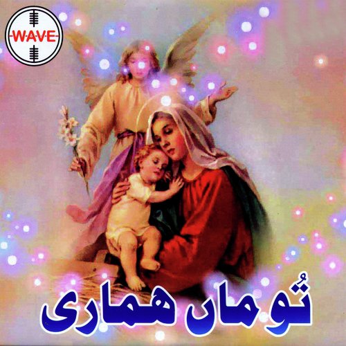 Tugh Pe Fida Ma Maryam by Various Artists - Download on PagalFree