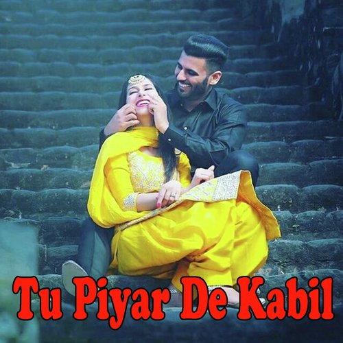 Meda Bhula Na Piyar by Various Artists - Download on PagalFree