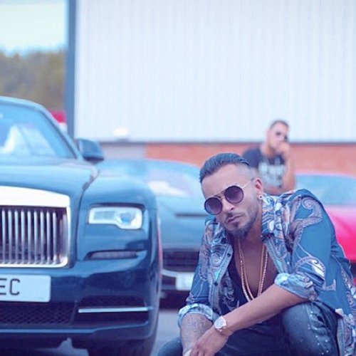 The Dam by Kamal Raja - Download on PagalFree
