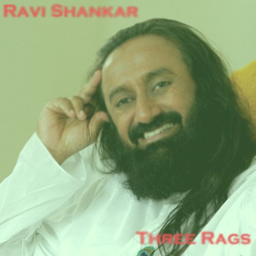 Raga Simhendra Madhyamam by Pandit Ravi Shankar - Download on PagalFree