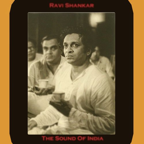 Sindhi Shairavi by Pandit Ravi Shankar - Download on PagalFree