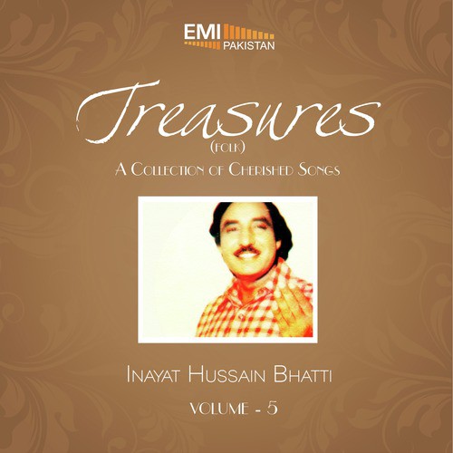 Ho Saade Yaar Ne by Inayat Hussain Bhatti - Download on PagalFree