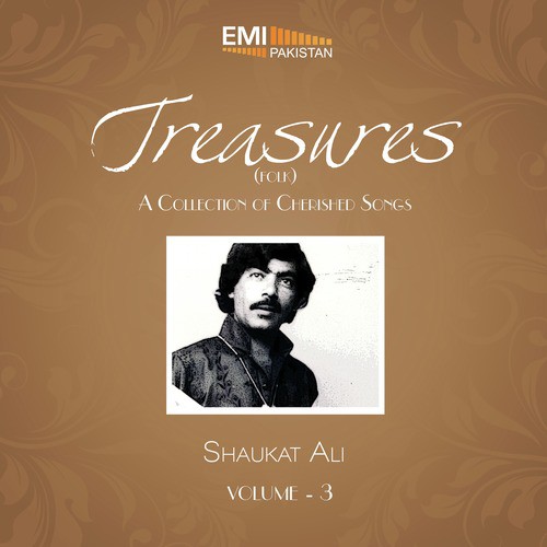 Tor Pujaban Di by Shaukat Ali - Download on PagalFree