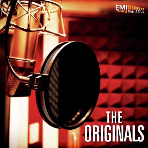 Mera Ae Charkha by Various Artists - Download on PagalFree