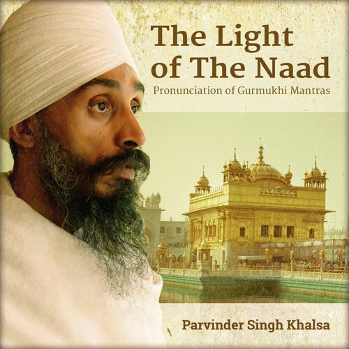 Chattra Chakkra Vartee by Parvinder Singh Khalsa - Download on PagalFree