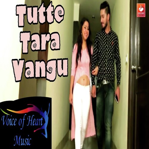 Tutte Tara Vangu by Prem Gopal Bhatt - Download on PagalFree