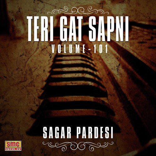 Rove Na To Hor Ki Karen by Sagar Pardesi - Download on PagalFree