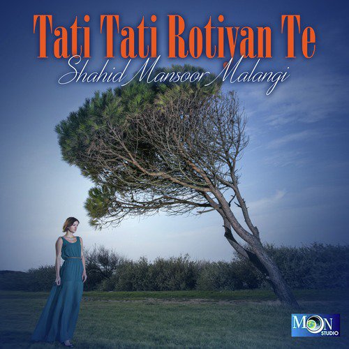 Rula Rozana Rola by Shahid Mansoor Malangi - Download on PagalFree