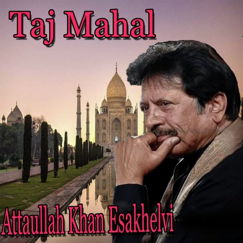 Tede Ishq Ruwayai by Attaullah Khan Esakhelvi - Download on PagalFree