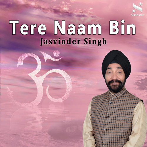 Tere Naam Bin by Jasvinder Singh - Download on PagalFree