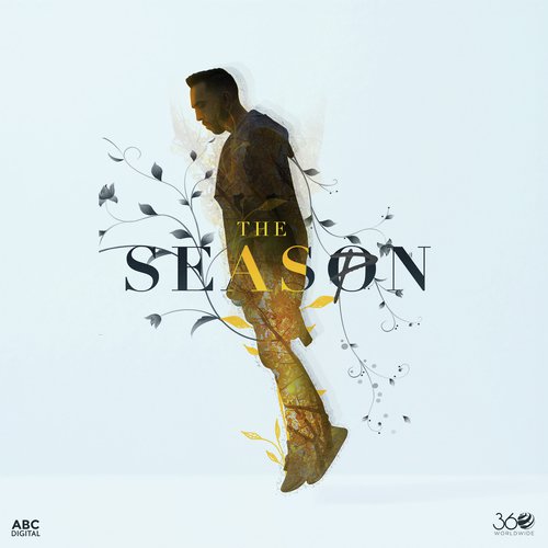 Reason by The PropheC - Download on PagalFree