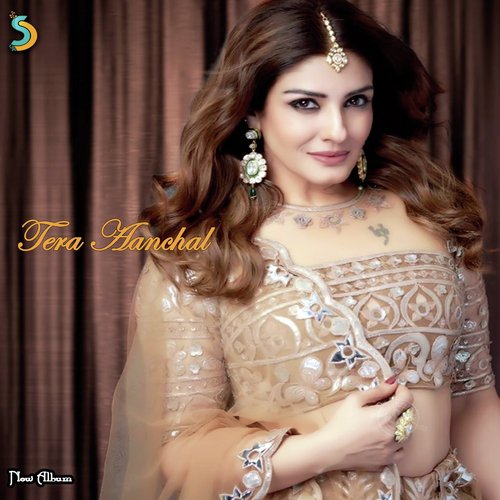 Yeh Kia Huwa by Farooq Ali - Download on PagalFree