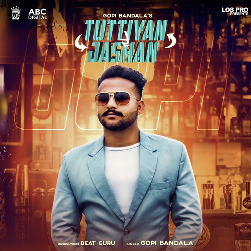 Tuttiyan Jashan by Gopi Bandala - Download on PagalFree
