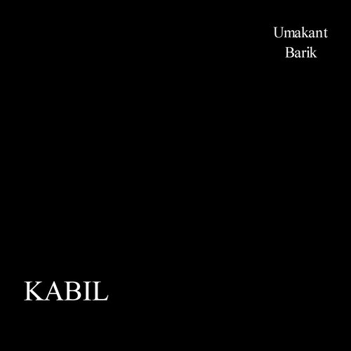 Kabil by Vidhi Sharma - Download on PagalFree