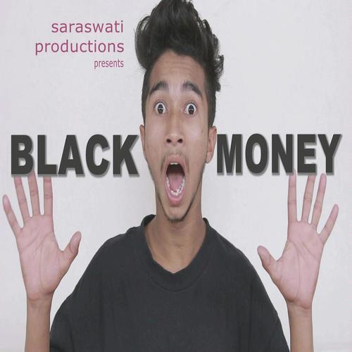 Black Money by Sunny - Download on PagalFree