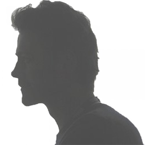 Main Rowan Rati Kali Uth Ke by Tajammul Niazi - Download on PagalFree