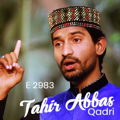 Meethay Meethay Sohney Teray Bol Taibah Waliya by Tahir Abbas Qadri - Download on PagalFree