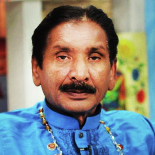 Akhyan Ron Seak by Talib Hussain Dard - Download on PagalFree