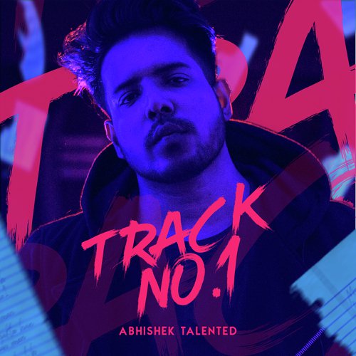 Track No 1 by Abhishek Talented amp Amol - Download on PagalFree