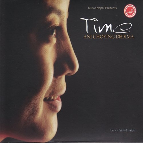 Om Tare Tuttare by Ani Choying Drolma - Download on PagalFree