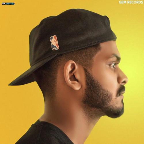 The End by Abraam - Download on PagalFree