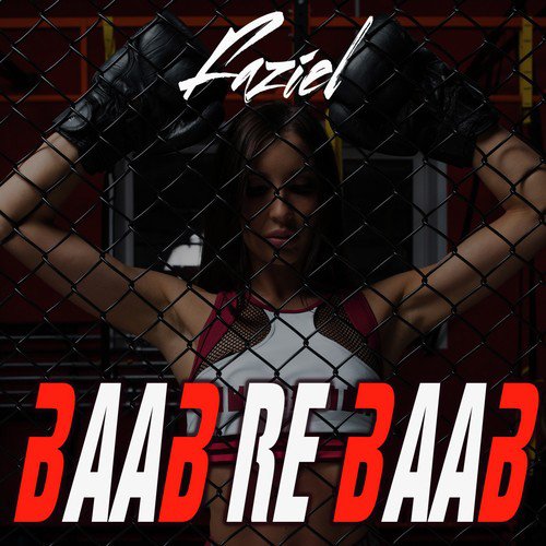 Baab Re Baab by Faziel - Download on PagalFree