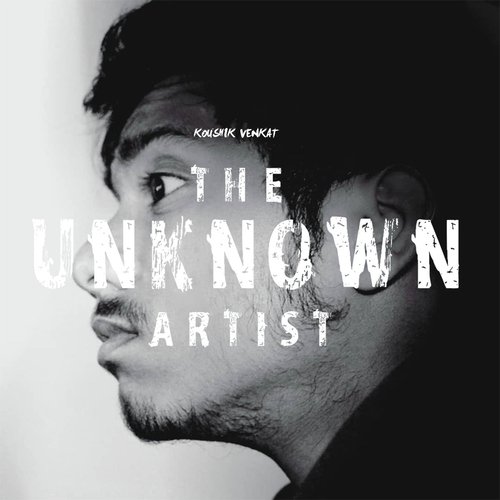 Hot Plate by Koushik Venkat - Download on PagalFree