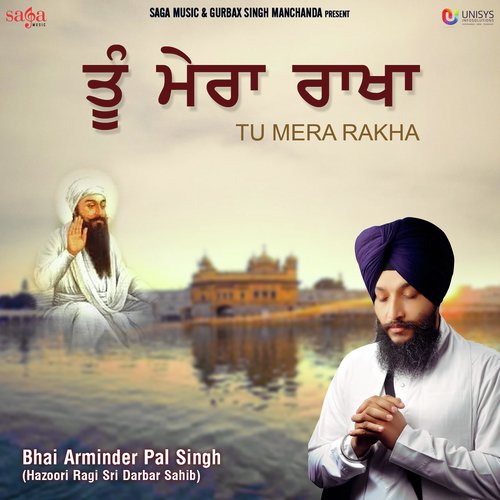 Guru Arjan Sach Sirjan Hara by Harjinder Singh Tinku - Download on PagalFree