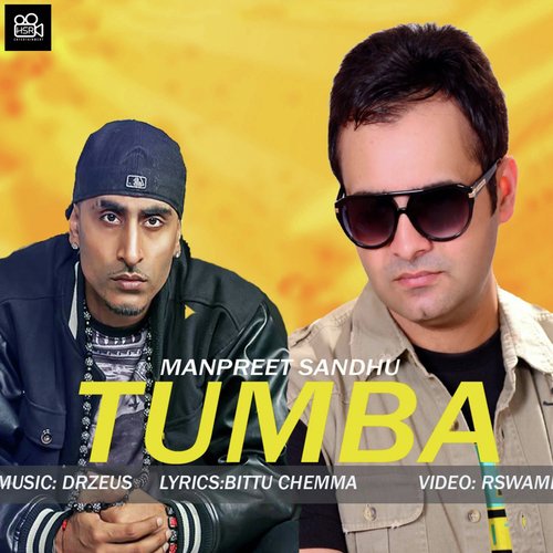 Tumba by Manpreet Sandhu - Download on PagalFree