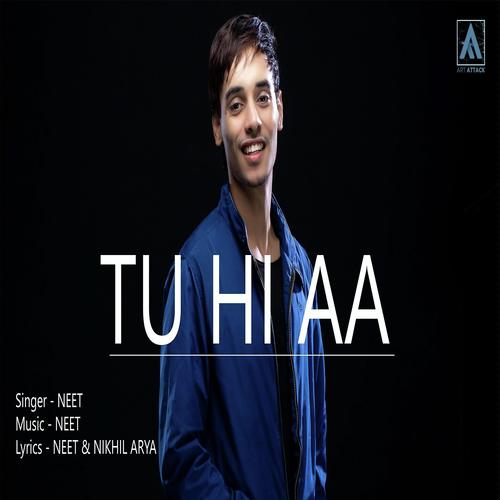 Tu Hi Aa by The PropheC - Download on PagalFree