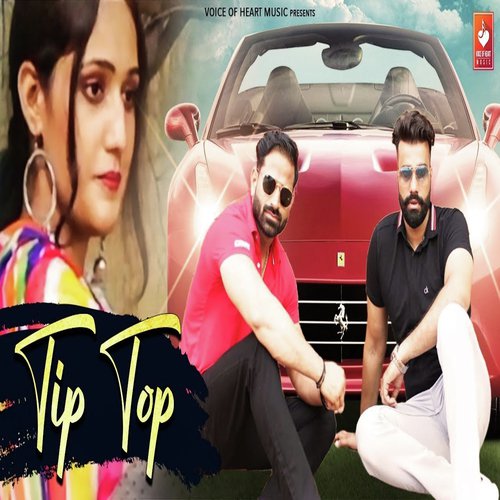 Tip Top by Devendra Yadav - Download on PagalFree