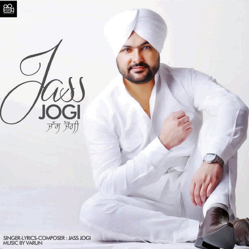 Main Jogi by Jass Jogi - Download on PagalFree