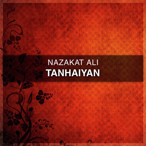 Mein Tere Ajnabi Shehar by Nazakat Ali - Download on PagalFree
