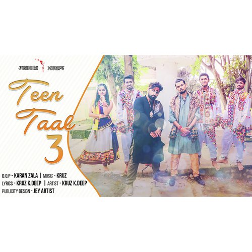 Teen Taal 3 by Aghori Muzik - Download on PagalFree