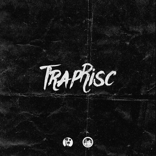 TRAPRISC by Beatz Trills - Download on PagalFree