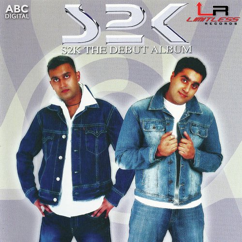 KHARLO PYAAR by S2K - Download on PagalFree