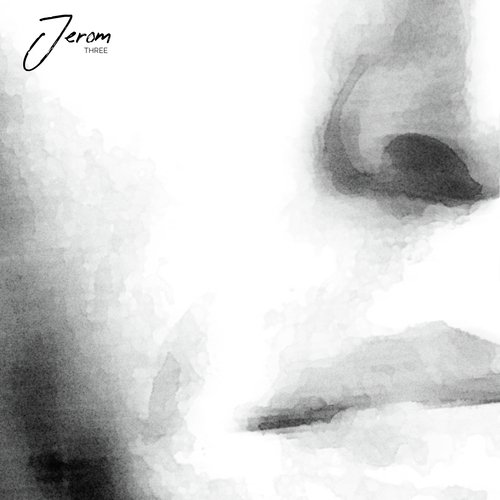    by Jerom - Download on PagalFree