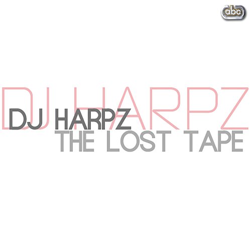 Pegg Lakey by Dj Harpz - Download on PagalFree