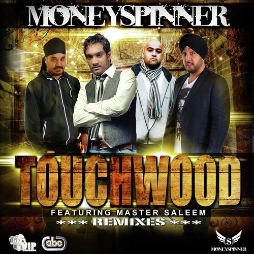 Touchwood (Accoustic) by Moneyspinner, Master Saleem - Download on PagalFree