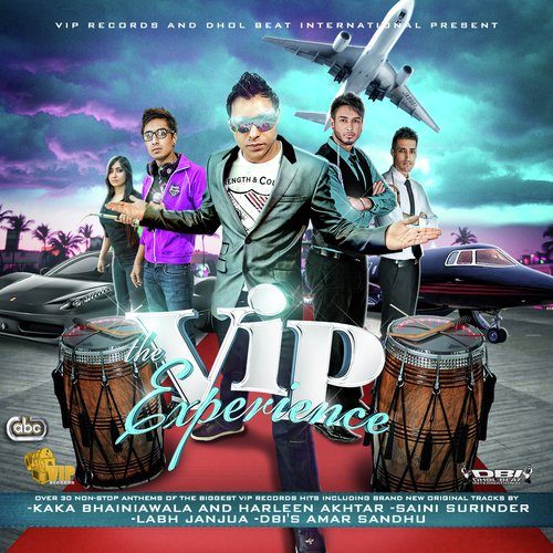 Chaklo Gandasay by DBI amp Various Artists - Download on PagalFree