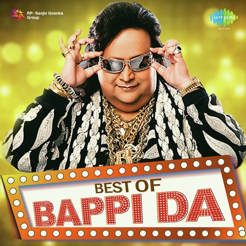 Aaj Rapat Jaayen To (From Namak Halaal) by Bappi Lahiri, Anu Malik - Download on PagalFree