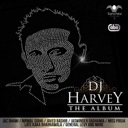 Tere Naal (Acoustic) by Dj Harvey - Download on PagalFree