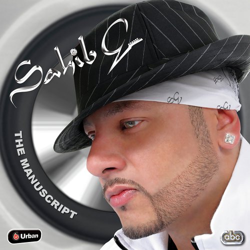 Tu Patteya by Sahib G - Download on PagalFree